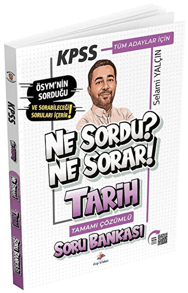 Dizgi Kitap Sınav Hazırlık