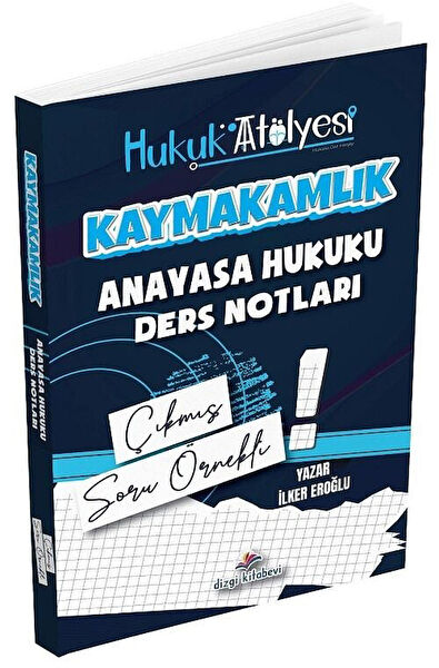 Dizgi Kitap Sınav Hazırlık