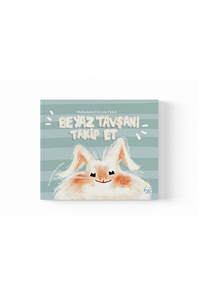 Mahlas Yayınları Çocuk Öykü, Masal