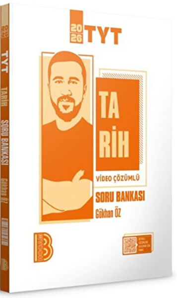 Benim Hocam Yayınları Sınav Hazırlık