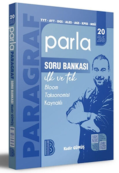 Benim Hocam Yayınları Sınav Hazırlık