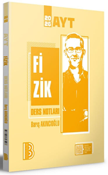 Benim Hocam Yayınları Sınav Hazırlık