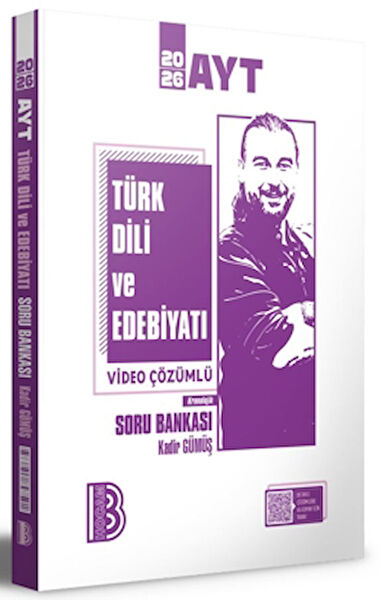 Benim Hocam Yayınları Sınav Hazırlık