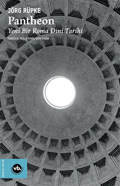 Vakıfbank Kültür Yayınları Din Kitapları