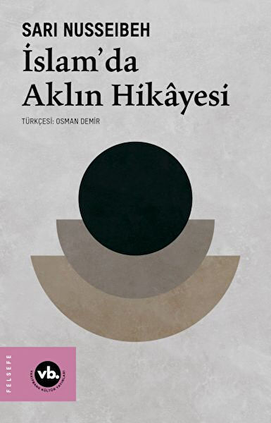 Çay Yayınları Felsefe