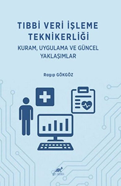 Paradigma Akademi Yayınları Bilgisayar Kitapları