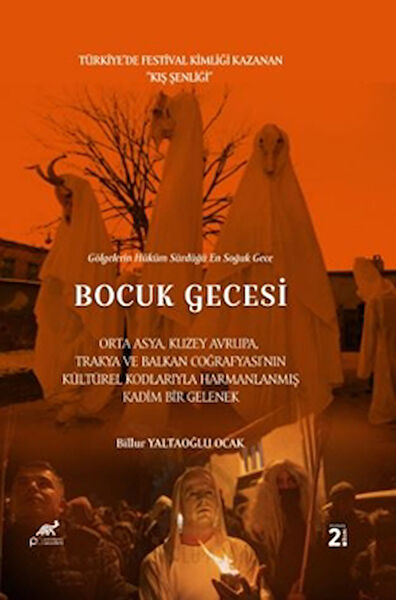 Paradigma Akademi Yayınları Çizgi Roman ve Mizah