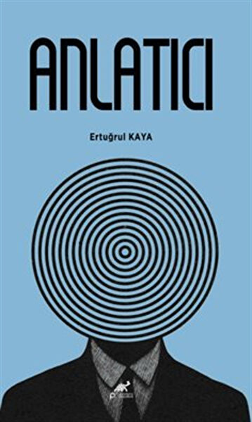 Paradigma Akademi Yayınları Roman