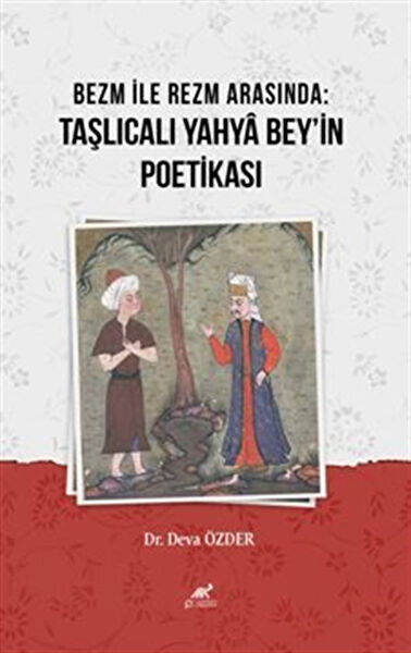 Paradigma Akademi Yayınları Deneme, İnceleme