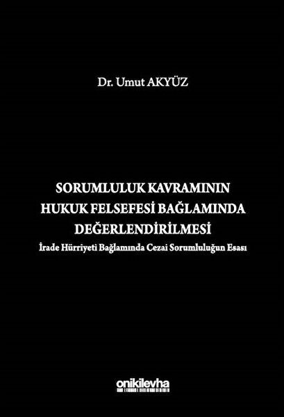 On İki Levha Yayınları Akademik Kitaplar
