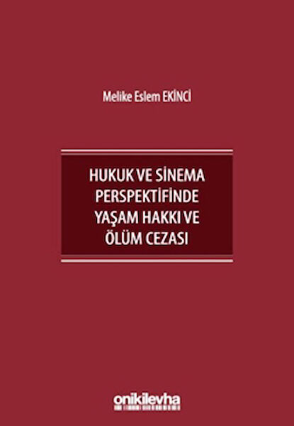 On İki Levha Yayınları Akademik Kitaplar