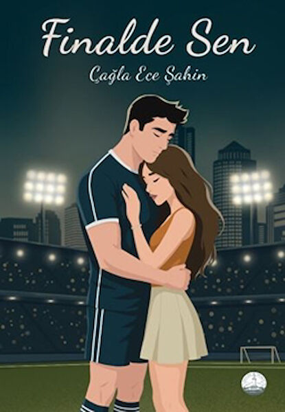 Odessa Yayınevi Roman