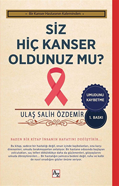 Az Kitap Psikoloji, Kişisel Gelişim