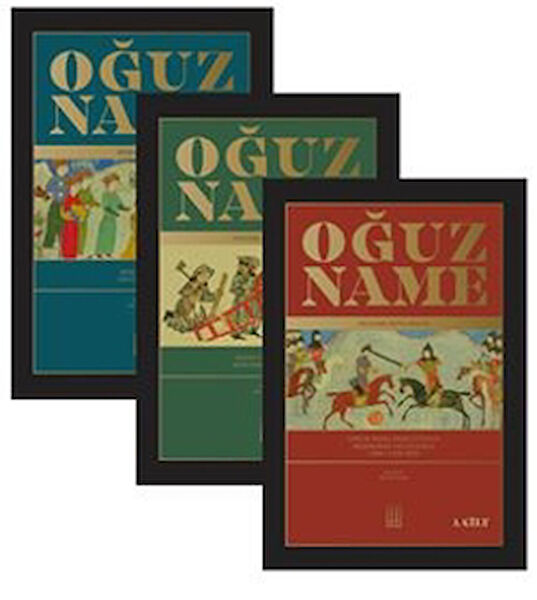 Ketebe Yayınları Edebiyat Kuramı