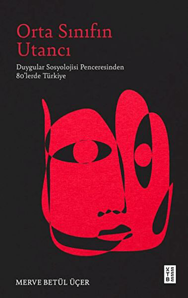 Ketebe Yayınları Roman