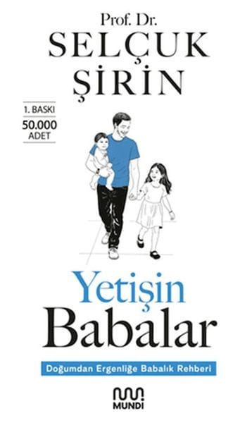 Çay Yayınları Kişisel Bakım ve Kişisel Gelişim