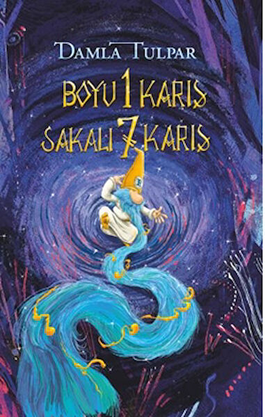 Ren Kitap Çocuk Öykü, Masal