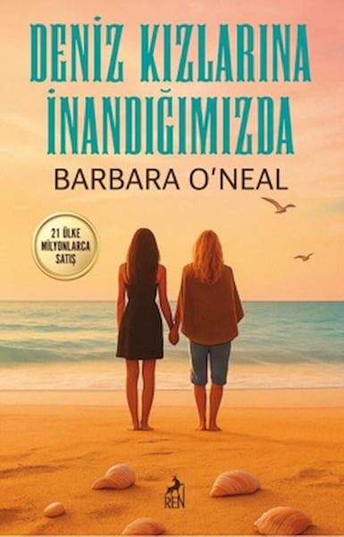Ren Kitap Roman Kitapları