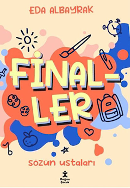 Doğan Çocuk Çocuk Roman ve Klasikleri