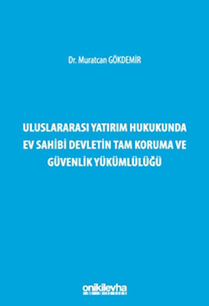 On İki Levha Yayınları Akademik Kitaplar