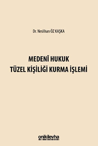 On İki Levha Yayınları Akademik Kitaplar