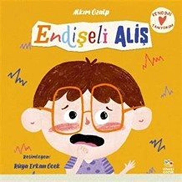 İthaki çocuk yayınları Çocuk Roman ve Klasikleri