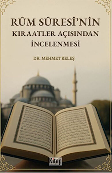 Kitap Dünyası Yayınları Din Kitapları