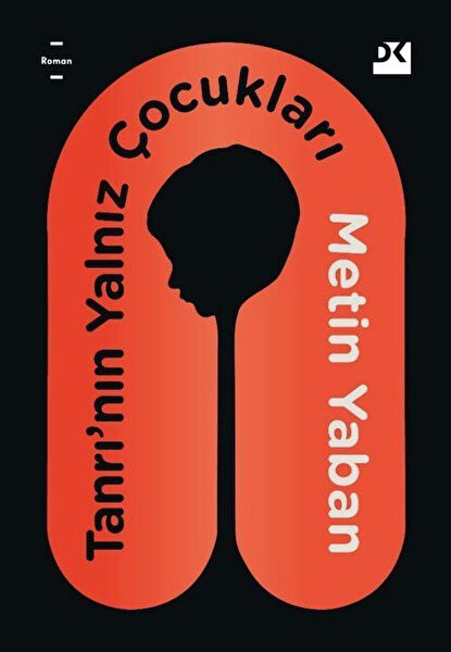 Doğan Kitapçılık Roman