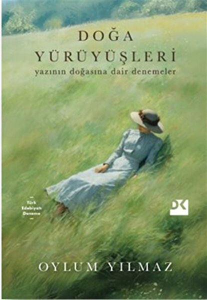 Doğan Kitapçılık Deneme, İnceleme