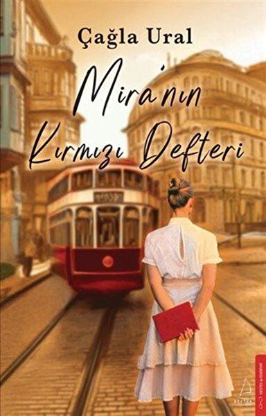 Destek Yayınları Roman
