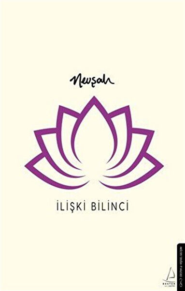 Destek Yayınları Psikoloji, Kişisel Gelişim