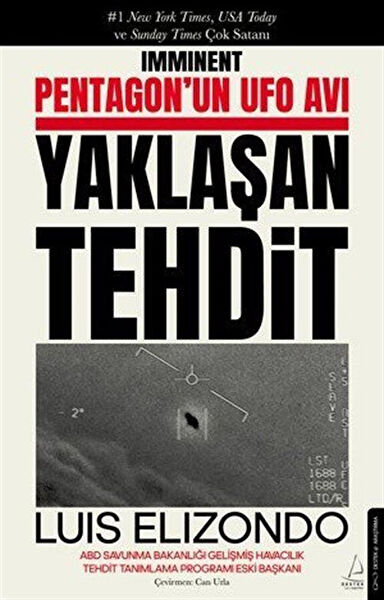Destek Yayınları Siyaset ve İdeoloji