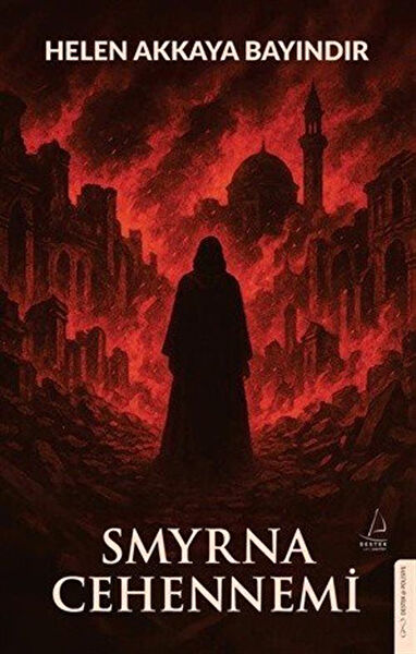 Destek Yayınları Roman