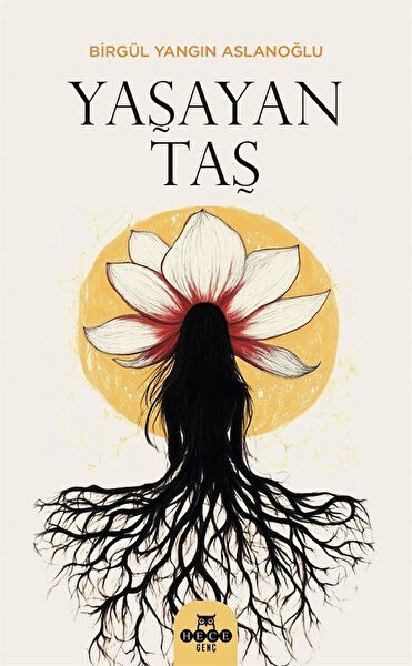 Hece Yayınları Çocuk Roman ve Klasikleri