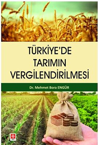 Ekin Basım Yayın Akademik Kitaplar