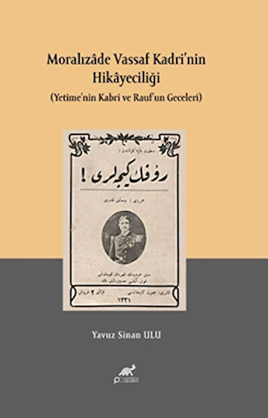 Paradigma Akademi Yayınları Edebiyat Kuramı