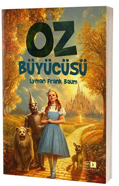 Mirhan Kitap Çocuk Roman ve Klasikleri