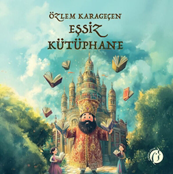 Herdem Kitap Çocuk Roman ve Klasikleri