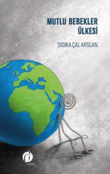 Herdem Kitap Çocuk Roman ve Klasikleri