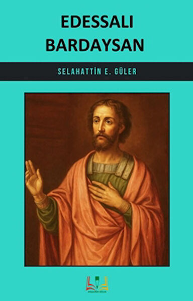 Sidar Yayınları Biyografi, Otobiyografi