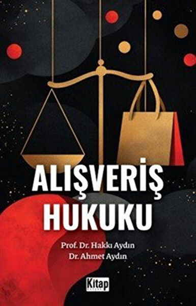 Kitap Dünyası Yayınları Din Kitapları