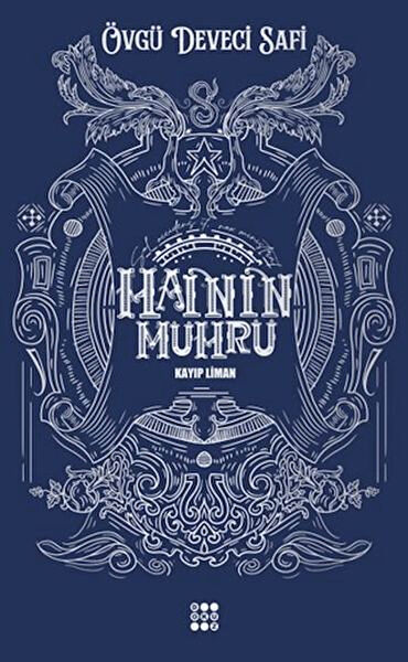 Çay Yayınları Öykü