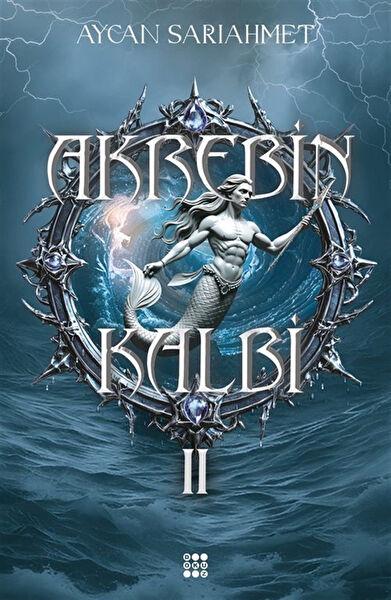 Dokuz Yayınları (Konya) Roman