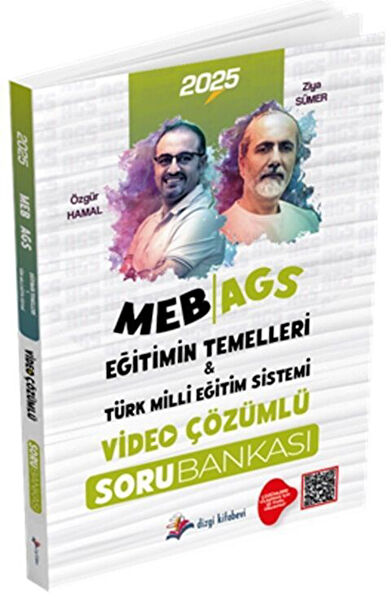 Dizgi Kitap Sınav Hazırlık