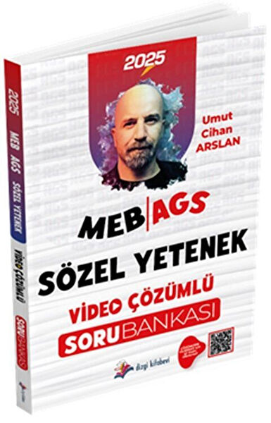 Dizgi Kitap Sınav Hazırlık