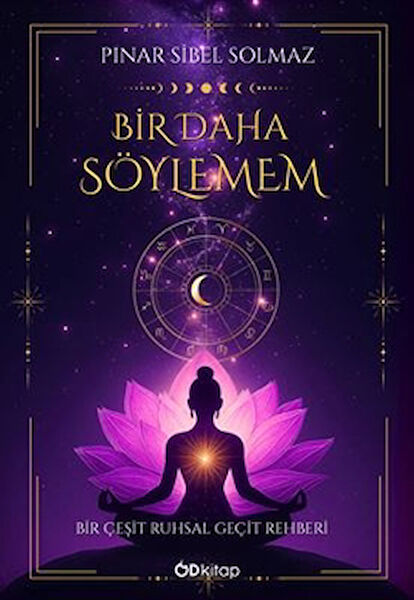 Od Kitap Psikoloji, Kişisel Gelişim