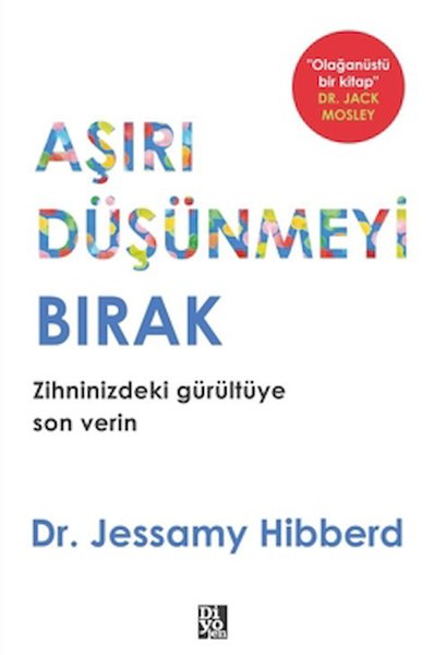 Diyojen Yayıncılık Psikoloji, Kişisel Gelişim Kitapları