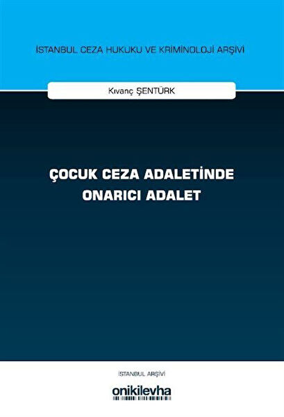 On İki Levha Yayınları Akademik Kitaplar