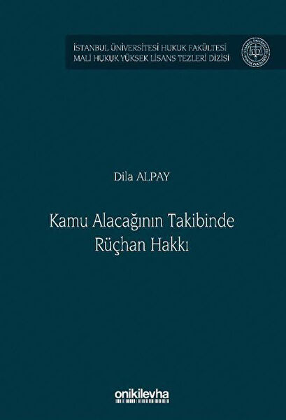 On İki Levha Yayınları Akademik Kitaplar