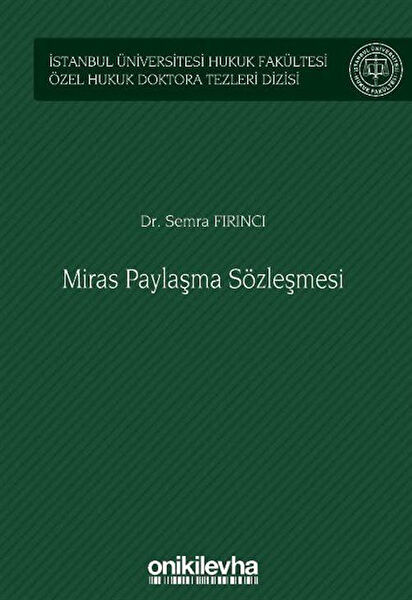 On İki Levha Yayınları Akademik Kitaplar